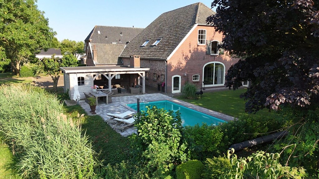 Property 2