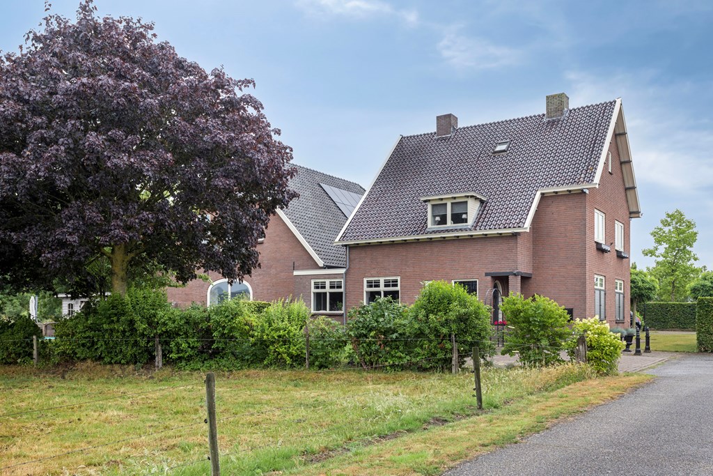 Property 102