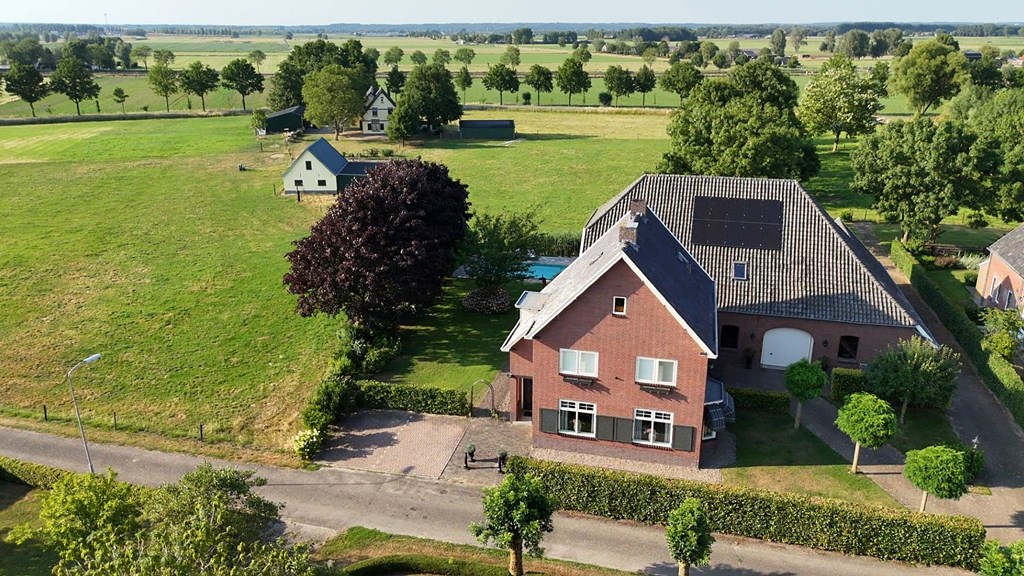 Property 104