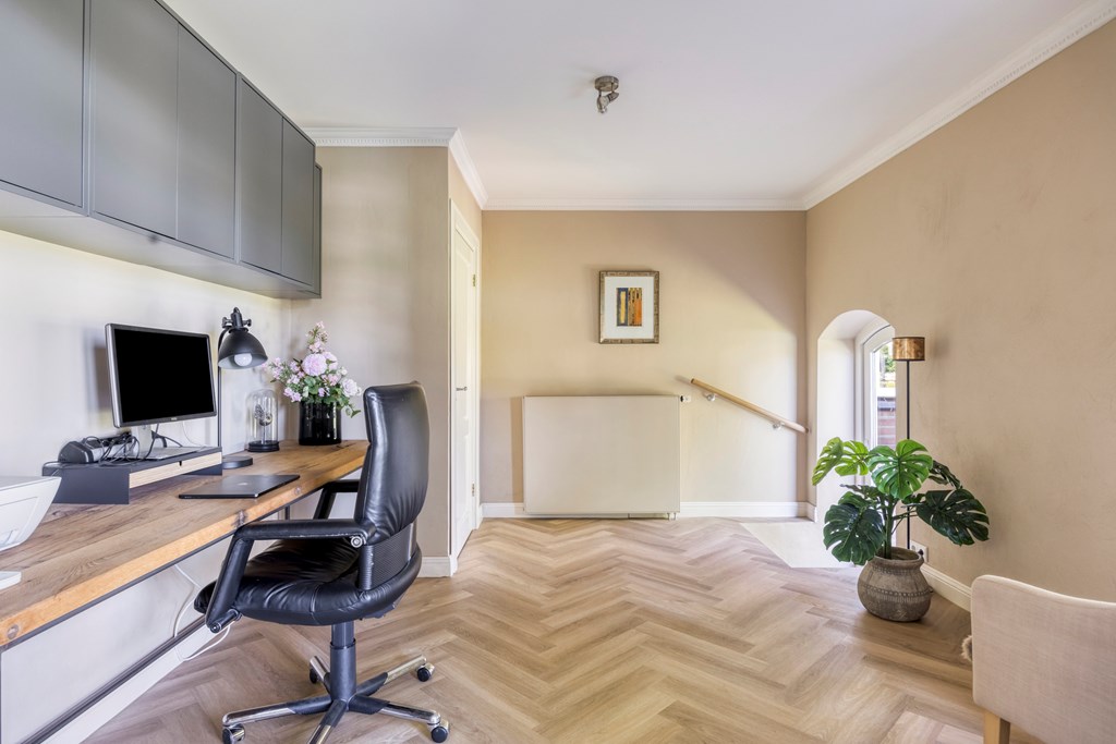Property 15