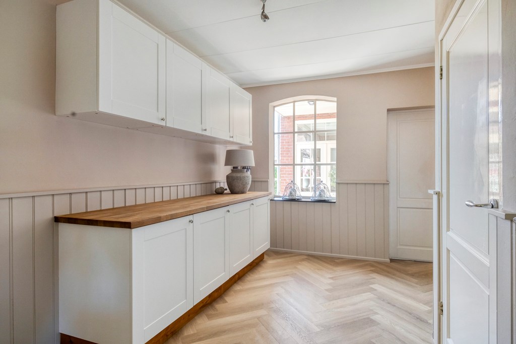 Property 20