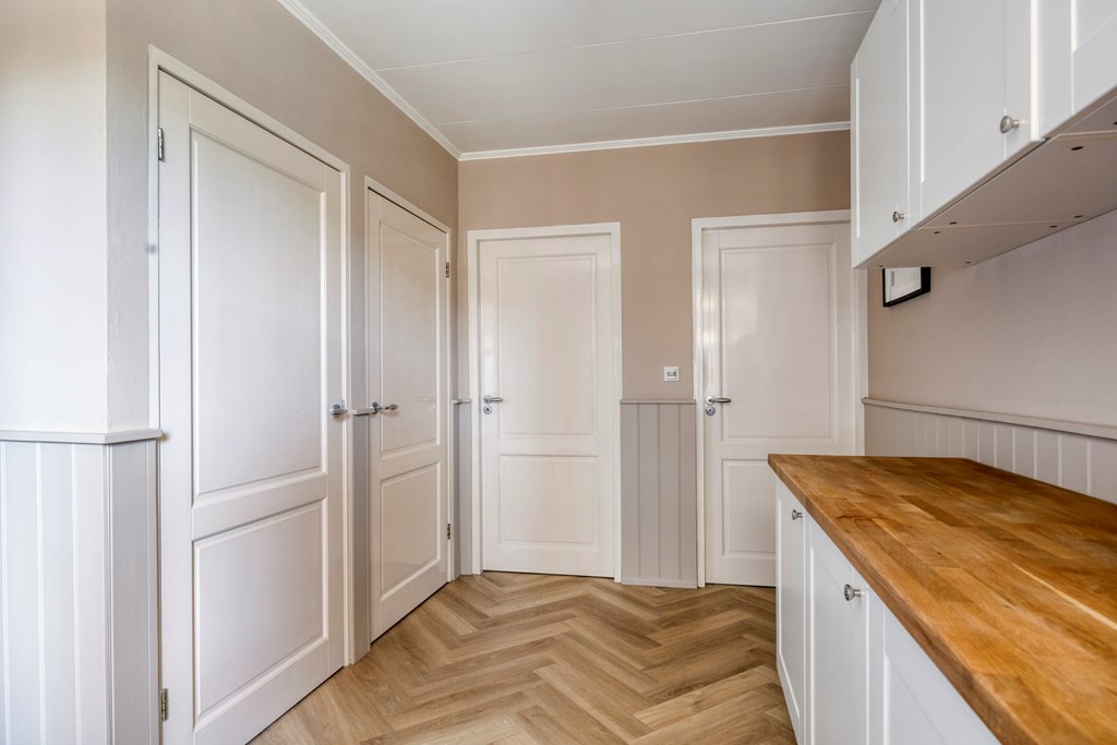 Property 21