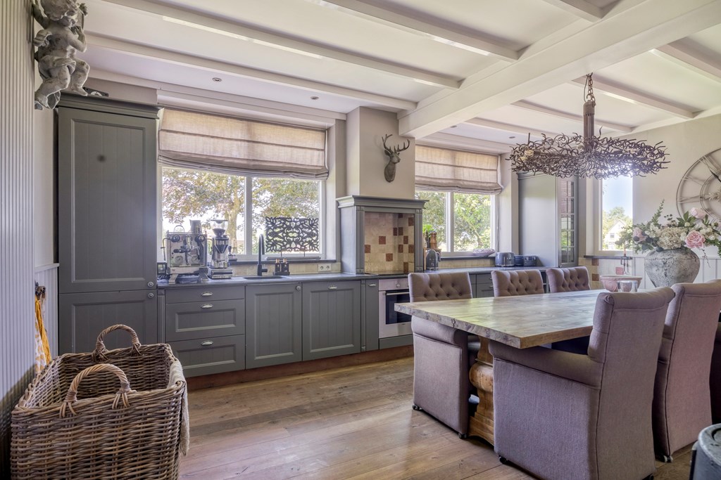 Property 24
