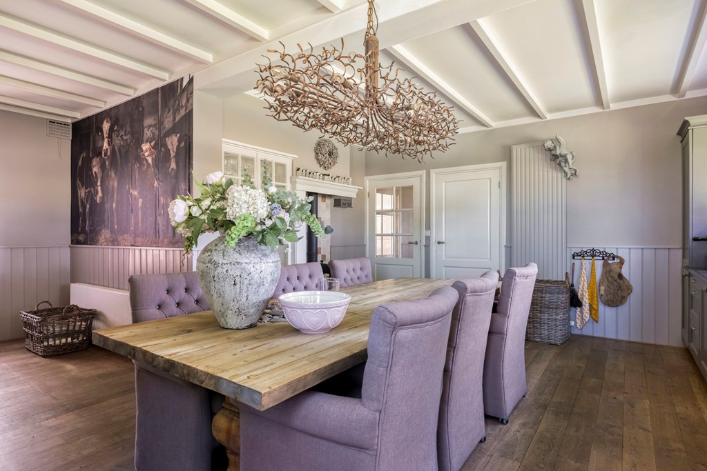 Property 26