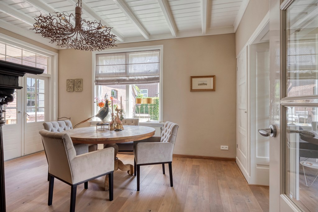Property 30