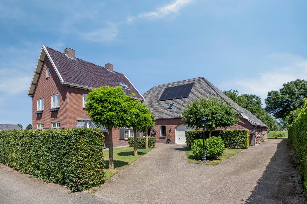 Property 4