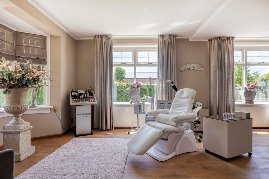 Property 32