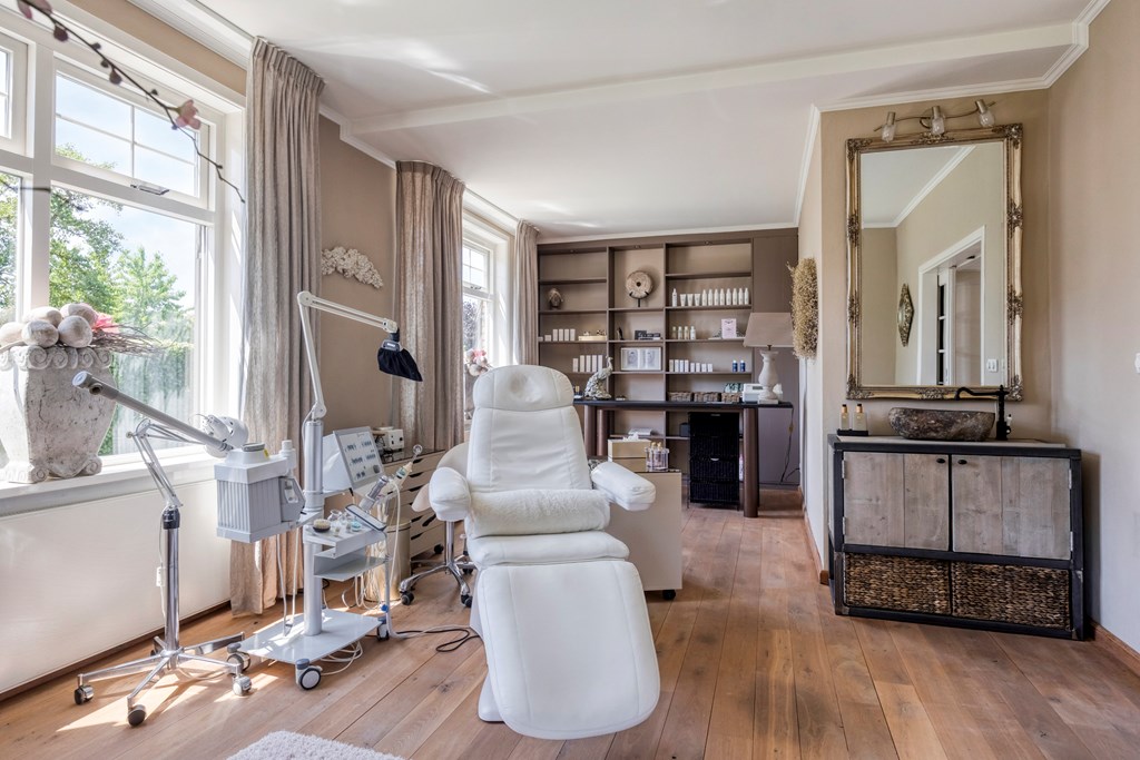 Property 33