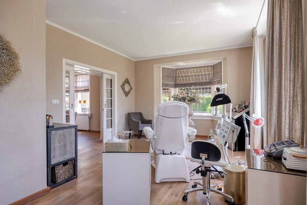 Property 34