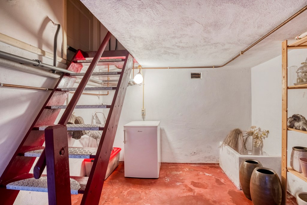 Property 35