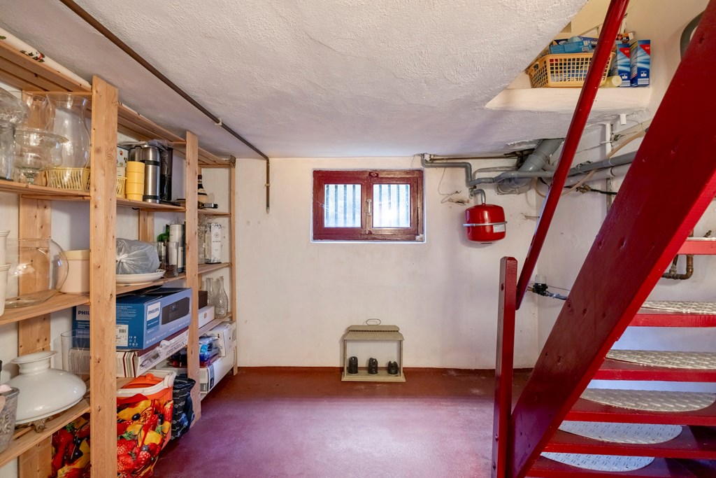 Property 36