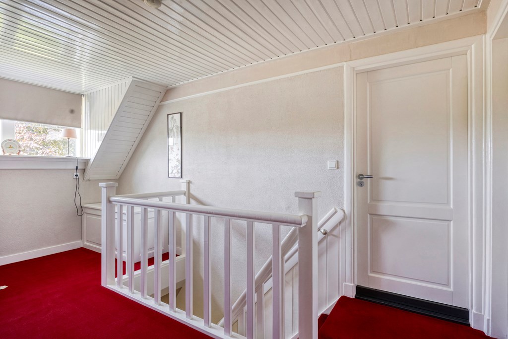 Property 37