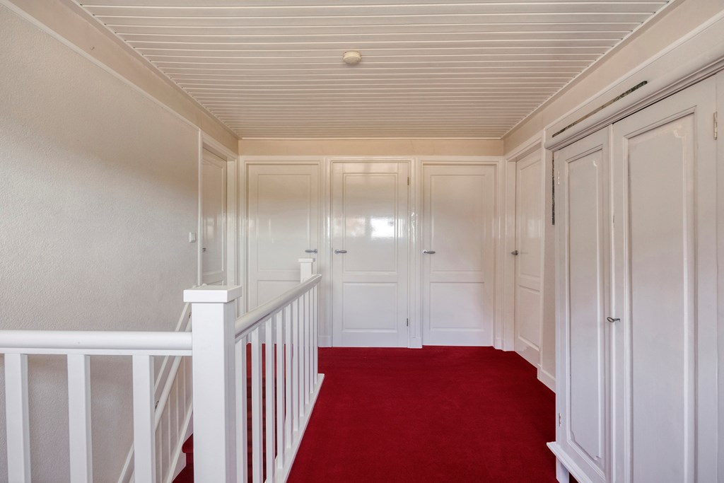 Property 38