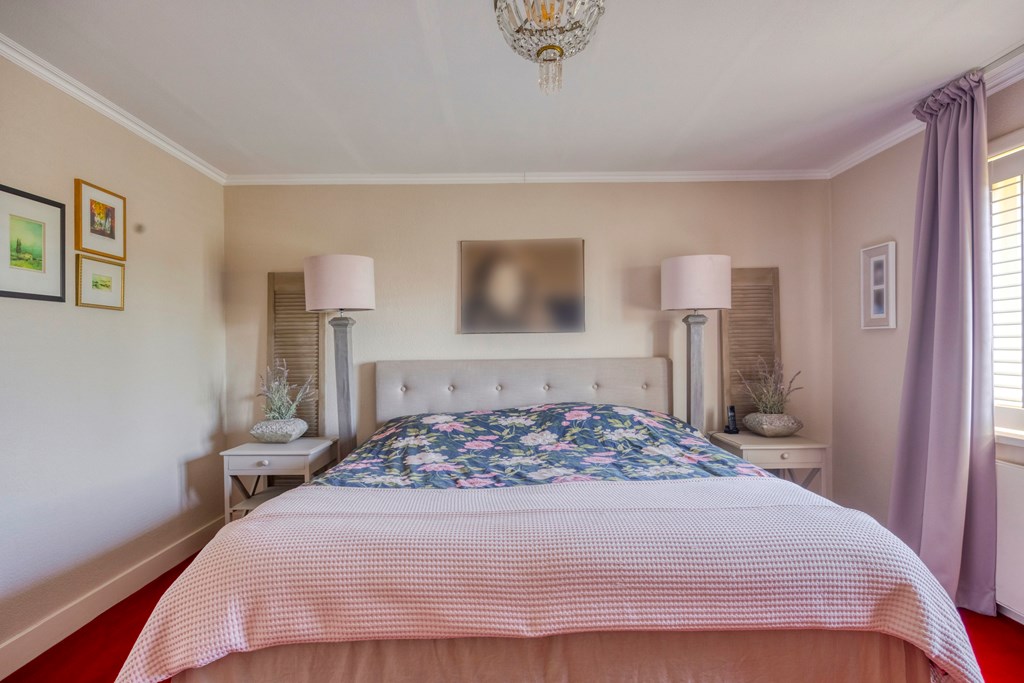 Property 39