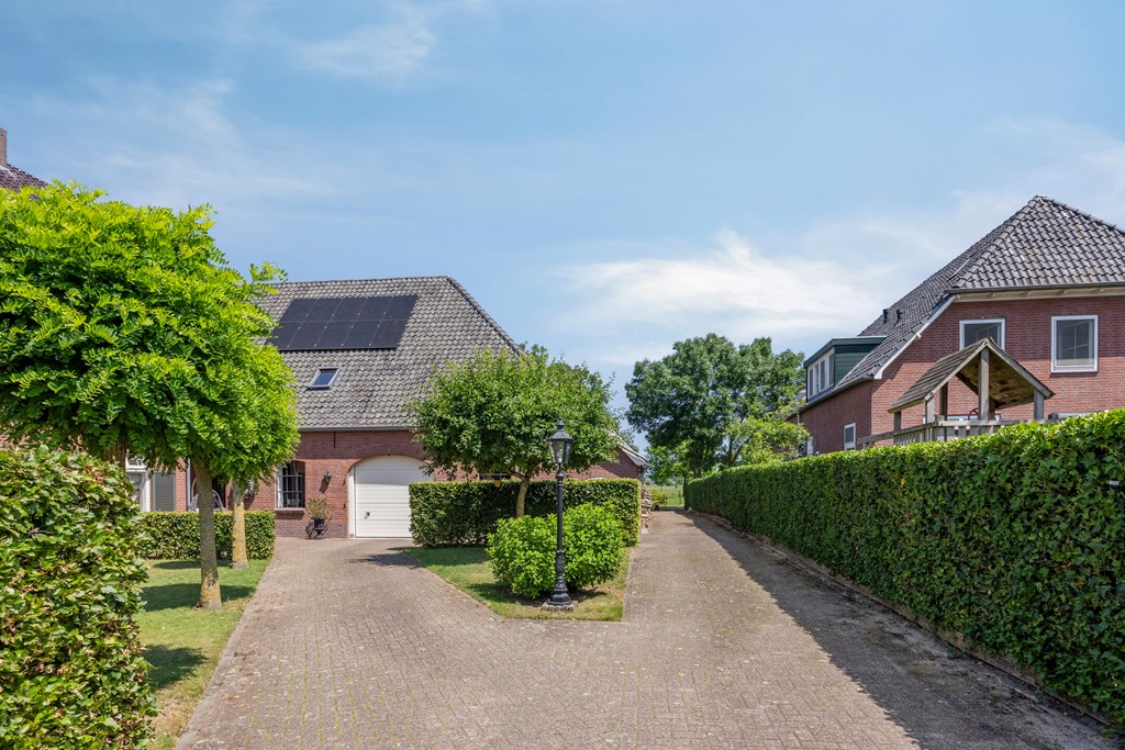 Property 5