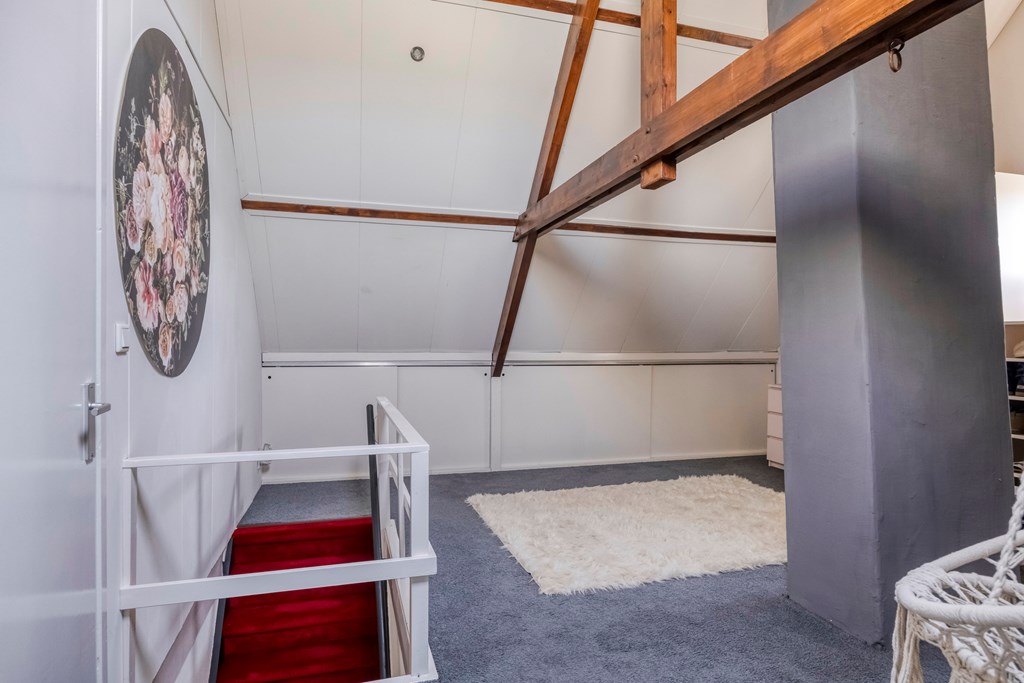 Property 50