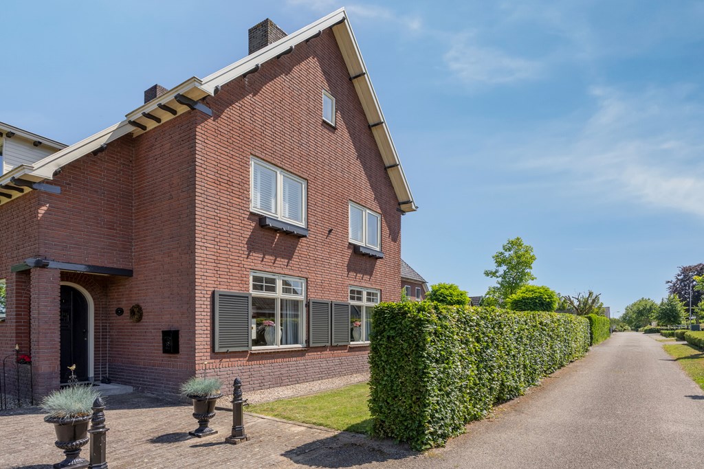 Property 6