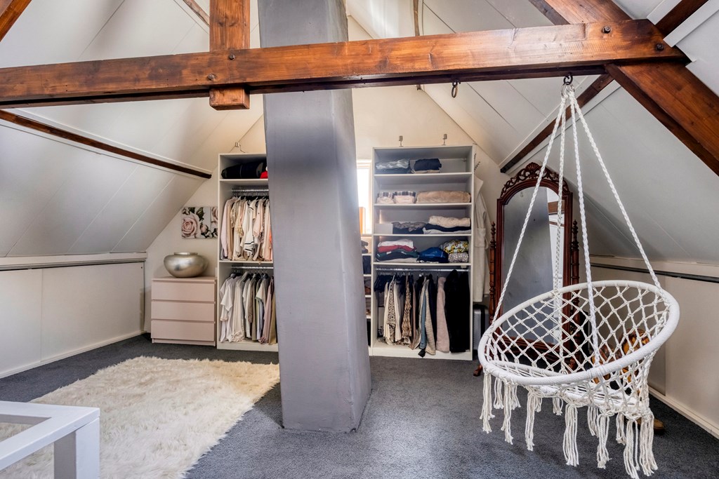 Property 51