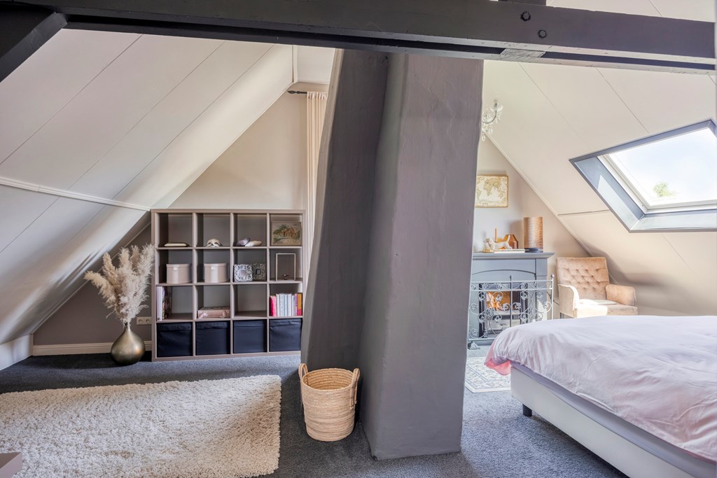 Property 52