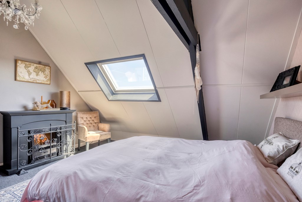 Property 53