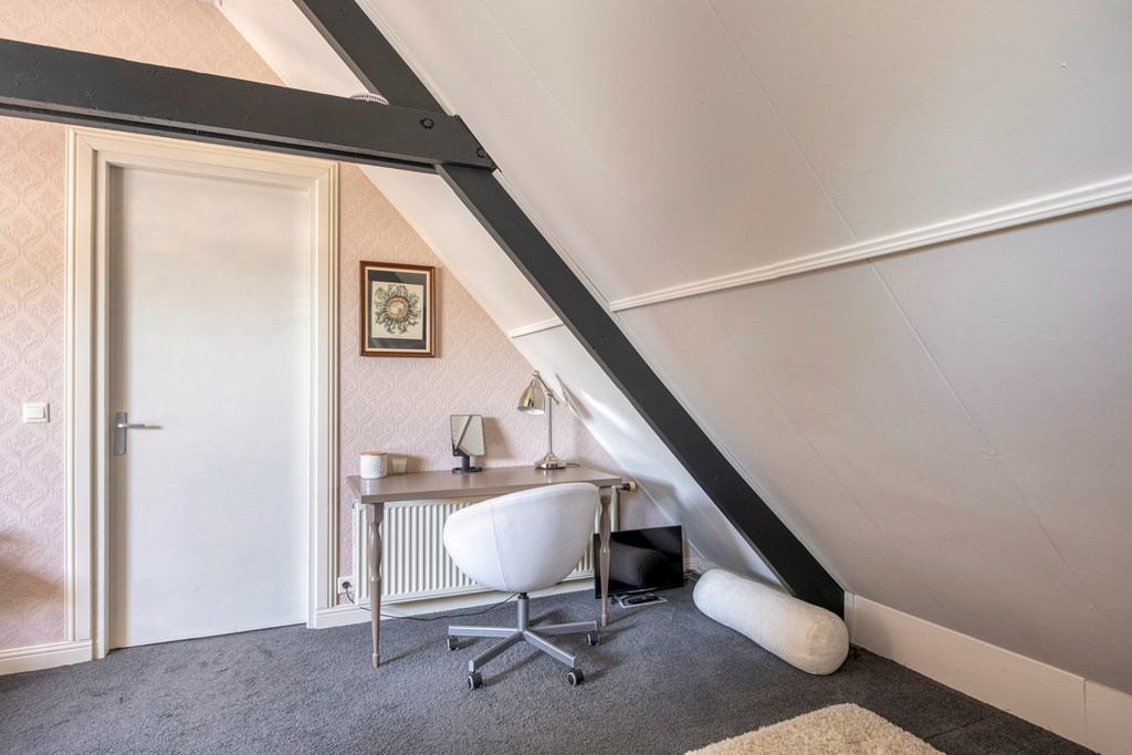 Property 54