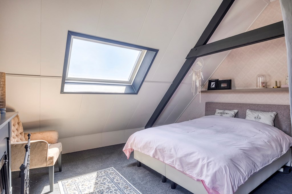Property 55