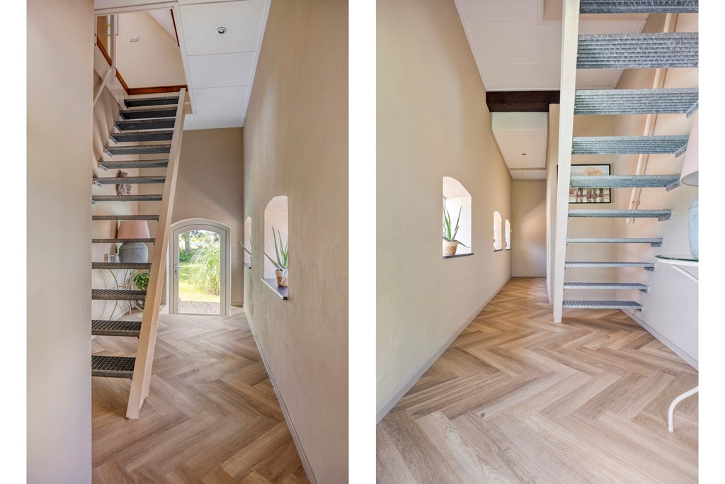 Property 56