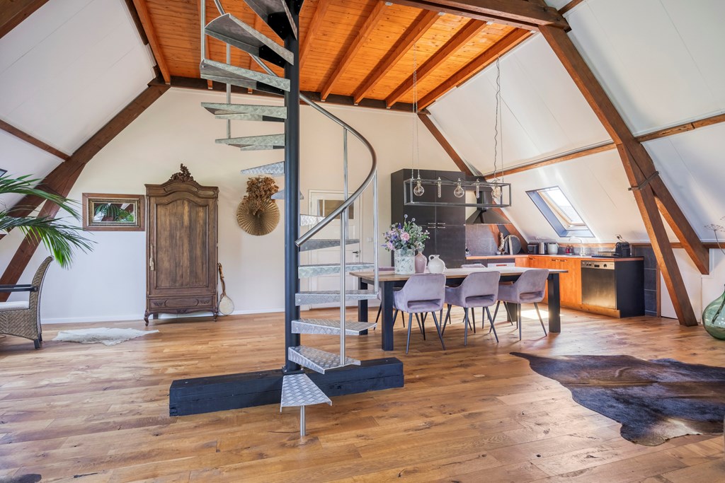 Property 57
