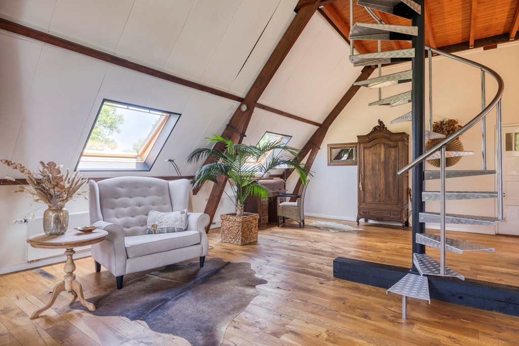 Property 58
