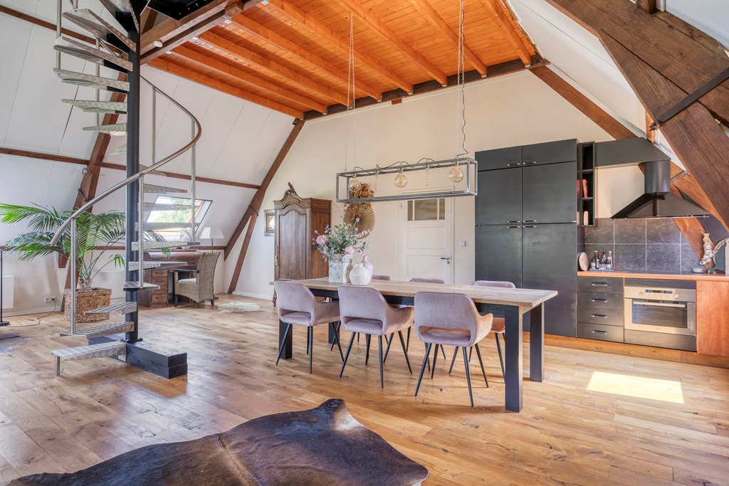 Property 59