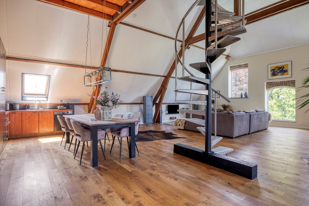 Property 60