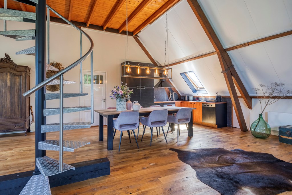 Property 61