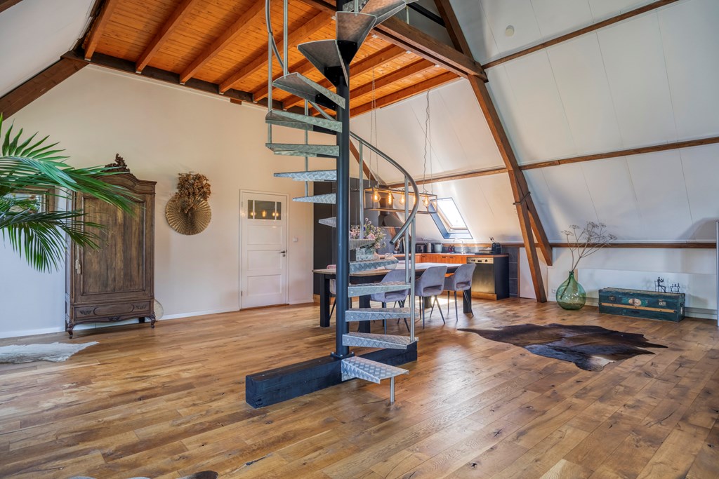 Property 62