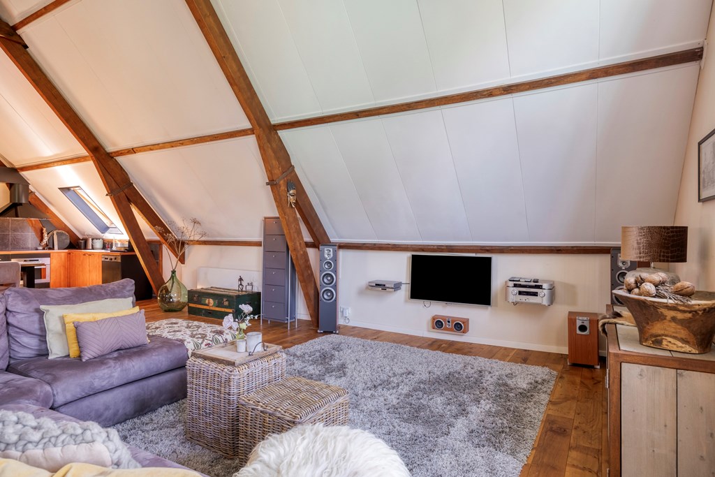 Property 64