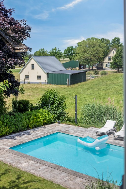Property 67