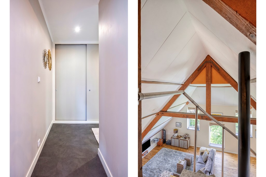 Property 69