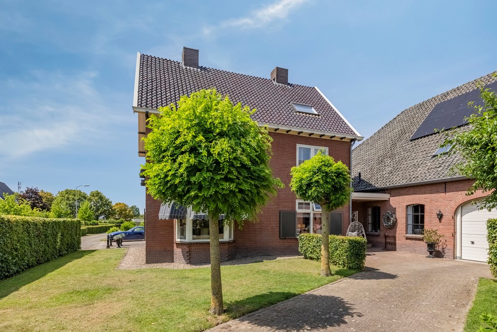 Property 80