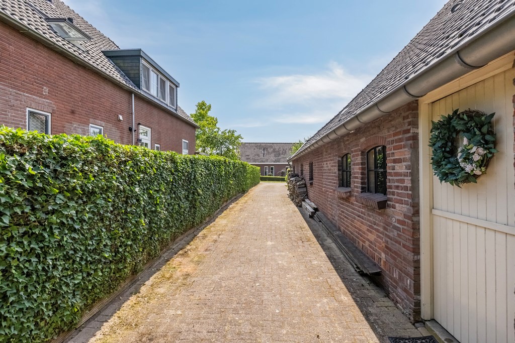 Property 81