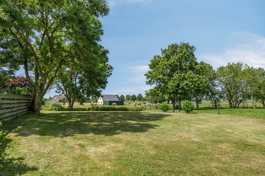 Property 85