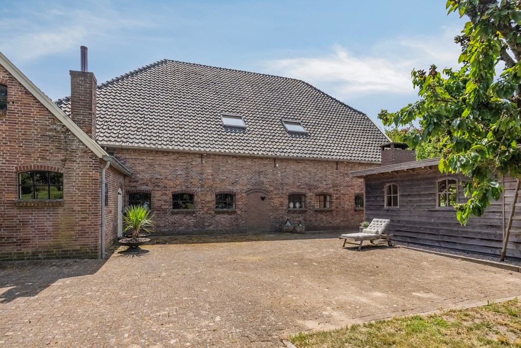 Property 86