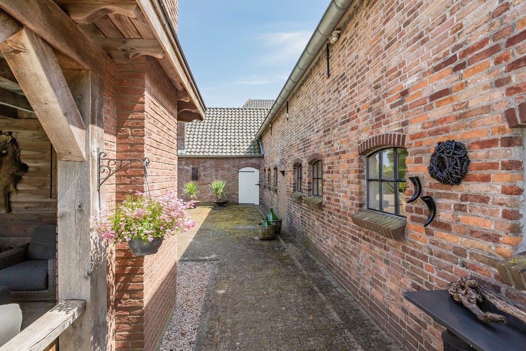 Property 88