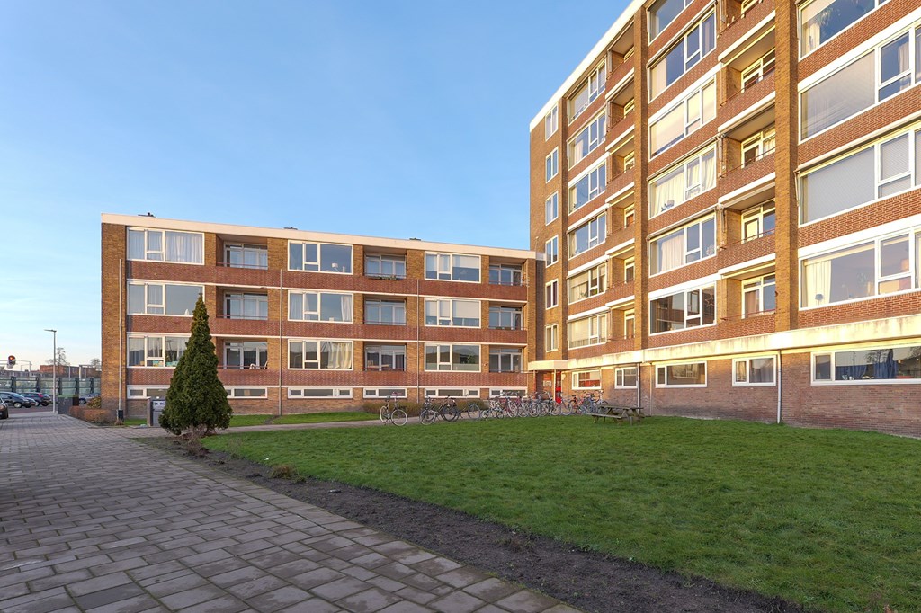 Property 1