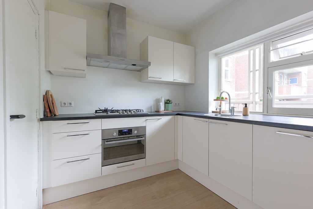 Property 14