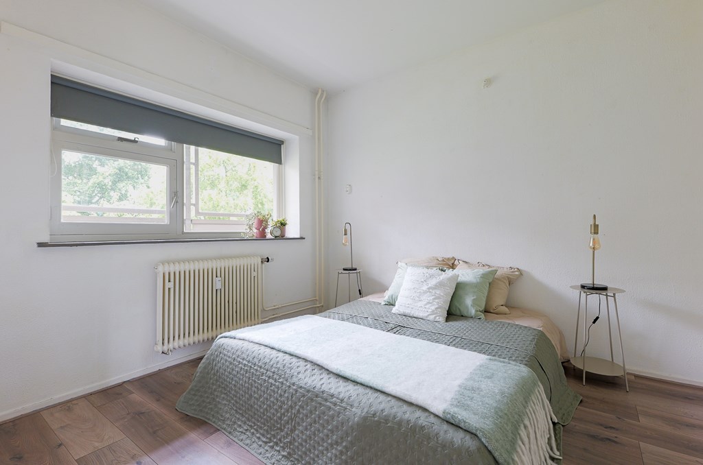 Property 17