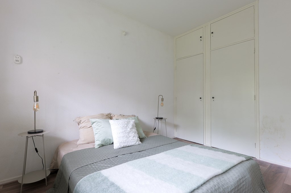 Property 18