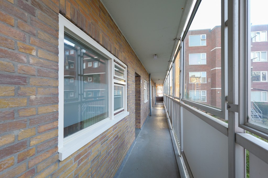 Property 20