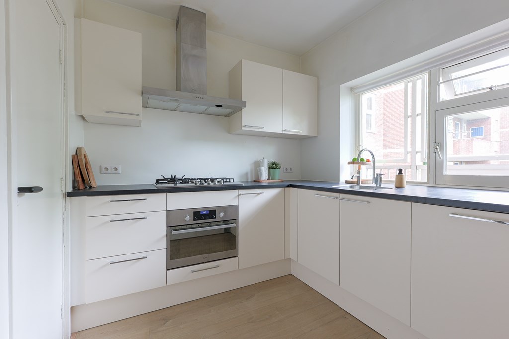 Property 3