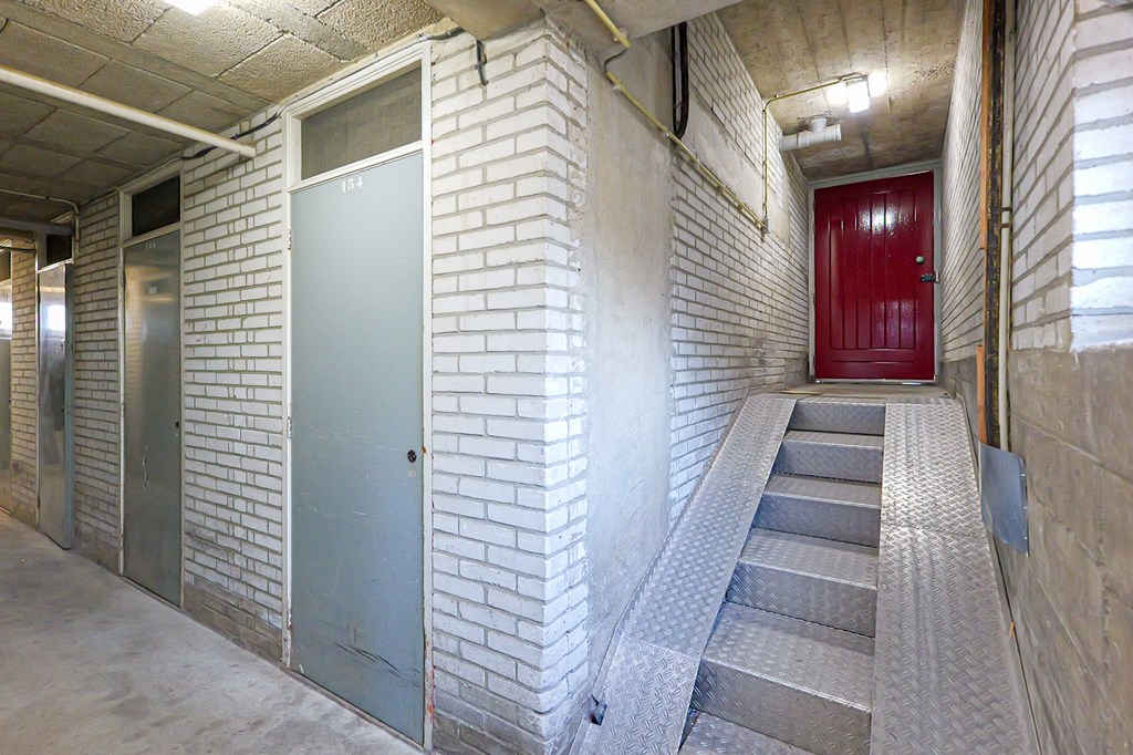 Property 21