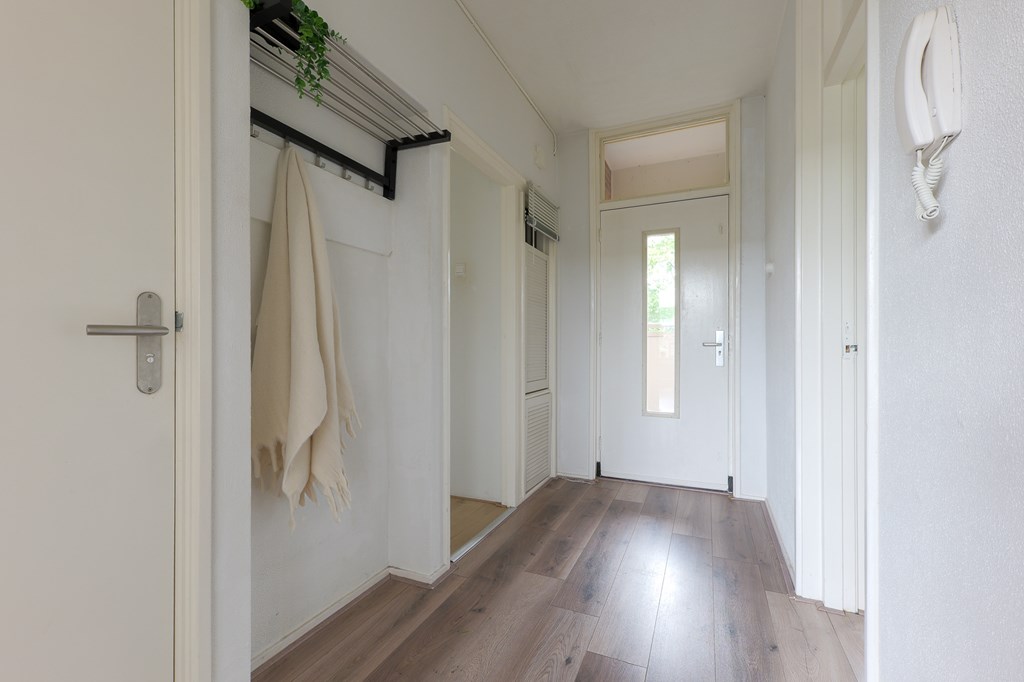 Property 5