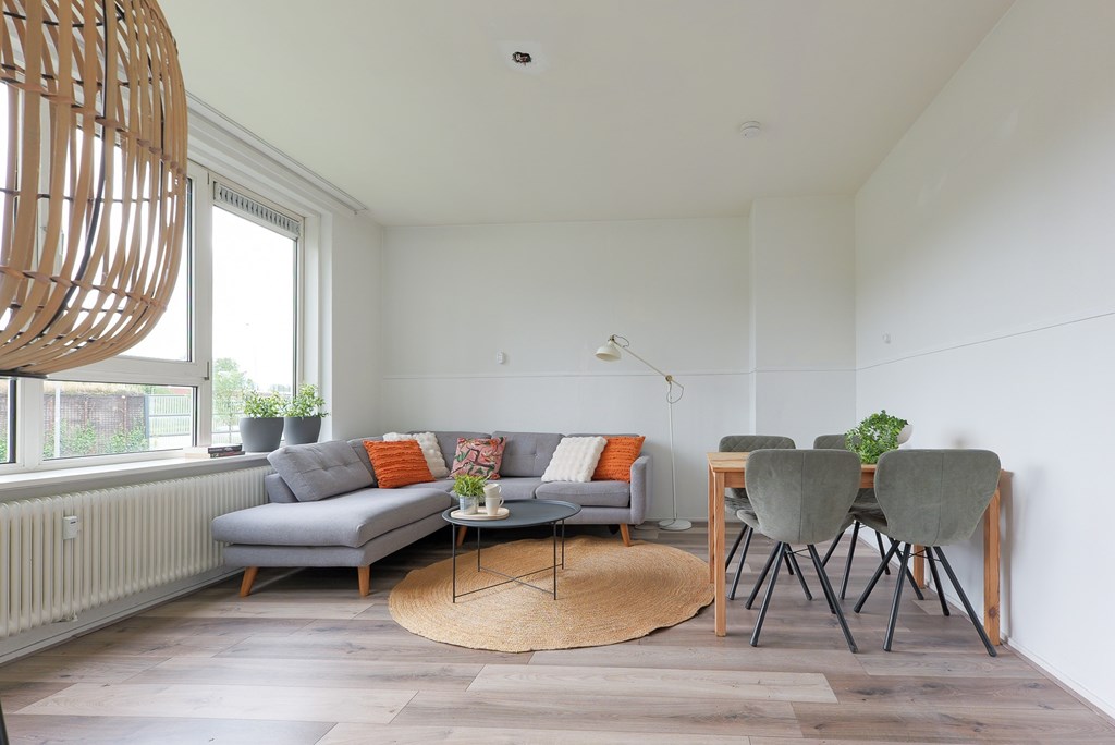 Property 6